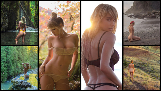 1728772 (a): :1920x1080